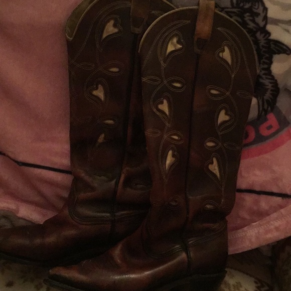 wrangler shoes womens 2018